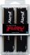 Pamięć Kingston Fury Beast, DDR5, 64 GB, 5600MHz, CL40 (KF556C40BBK2-64) 7