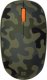 Mysz Microsoft Camo Special Edition (8KX-00029) 1