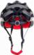 Livall LIVALL BH60SE Neo L Bluetooth biały 4