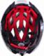 Livall LIVALL BH60SE Neo L Bluetooth biały 8
