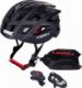 Livall LIVALL BH60SE Neo L Bluetooth czarny 1