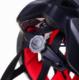 Livall LIVALL BH60SE Neo L Bluetooth czarny 11
