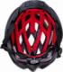 Livall LIVALL BH60SE Neo L Bluetooth czarny 12