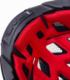 Livall LIVALL BH60SE Neo L Bluetooth czarny 13