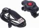 Livall LIVALL BH60SE Neo L Bluetooth czarny 14