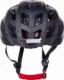 Livall LIVALL BH60SE Neo L Bluetooth czarny 2