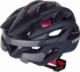 Livall LIVALL BH60SE Neo L Bluetooth czarny 5