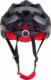 Livall LIVALL BH60SE Neo L Bluetooth czarny 6