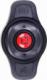 Livall LIVALL BH60SE Neo L Bluetooth czarny 7