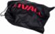 Livall LIVALL BH60SE Neo L Bluetooth czarny 9