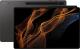 Tablet Samsung Galaxy Tab S8 Ultra 14.6" 512 GB 5G Grafitowy (SM-X906BZAFEUB) 2