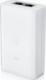 Ubiquiti U-PoE-AT PoE Injector 30W PoE+ (U-POE-AT) 1