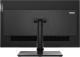 Monitor Lenovo ThinkVision P27u-20 (62CBRAT6EU) 9