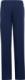 Adidas Spodnie piłkarskie adidas ENTRADA 22 Pre Panty Y H57524 H57524 granatowy 116 cm 3
