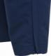 Adidas Spodnie piłkarskie adidas ENTRADA 22 Pre Panty Y H57524 H57524 granatowy 128 cm 5