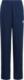 Adidas Spodnie piłkarskie adidas ENTRADA 22 Pre Panty Y H57524 H57524 granatowy 128 cm 1
