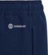 Adidas Spodnie piłkarskie adidas ENTRADA 22 Pre Panty Y H57524 H57524 granatowy 140 cm 3