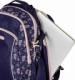 Herlitz Herlitz satchel Ultimate Blossom 11