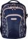 Herlitz Herlitz satchel Ultimate Blossom 2