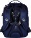Herlitz Herlitz satchel Ultimate Blossom 4