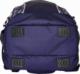Herlitz Herlitz satchel Ultimate Blossom 6