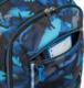 Herlitz Herlitz satchel Ultimate Blossom 7