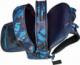 Herlitz Herlitz satchel Ultimate Blossom 8