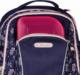 Herlitz Herlitz satchel Ultimate Blossom 10