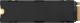 Dysk SSD Corsair MP600 Pro LPX 2TB M.2 2280 PCI-E x4 Gen4 NVMe (CSSD-F2000GBMP600PLP) 6