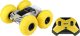 Silverlit Silverlit Exost 360 Tornado Assorted - 20266 2
