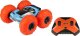 Silverlit Silverlit Exost 360 Tornado Assorted - 20266 3