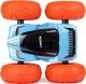 Silverlit Silverlit Exost 360 Tornado Assorted - 20266 4