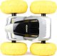 Silverlit Silverlit Exost 360 Tornado Assorted - 20266 5