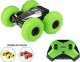 Silverlit Silverlit Exost 360 Tornado Assorted - 20266 6