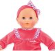 Simba Simba Corolle Mon Grand Poupon Lila Chérie, Doll 6
