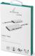 Stacja/replikator eStuff USB-C 12w1 (ES623009) 3