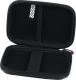Orico Etui na dysk twardy EVA 2.5" (PHD-25-BK-BP) 2