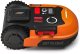 Robot koszący Worx Landroid M700 Plus (WR167E) 5