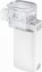 InnoGio Nebulizator Giovital Mini Mesh GIO-605 2