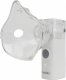 InnoGio Nebulizator Giovital Mini Mesh GIO-605 3