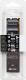 Pamięć do laptopa Kingston Fury Impact, SODIMM, DDR5, 32 GB, 4800 MHz, CL38 (KF548S38IB-32 ) 4