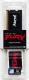 Pamięć do laptopa Kingston Fury Impact, SODIMM, DDR5, 8 GB, 4800 MHz, CL38 (KF548S38IB-8 ) 3