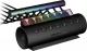HUB USB Streamplify 7x USB-A 3.0 (SPUH-HC71217.11) 2
