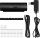 HUB USB Streamplify 7x USB-A 3.0 (SPUH-HC71217.11) 6