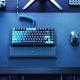 Glorious GPBT Basics Keycaps (GLO-KC-GPBT-CI) 2