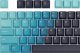 Glorious GPBT Basics Keycaps (GLO-KC-GPBT-CI) 3