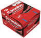 Camelion Bateria Plus AA / R6 240 szt. 2