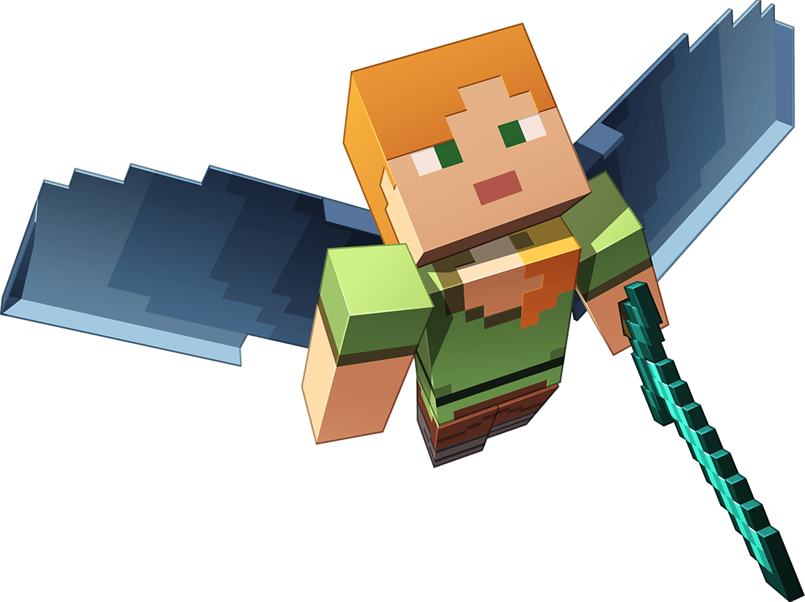 Jak zainstalować Minecraft?