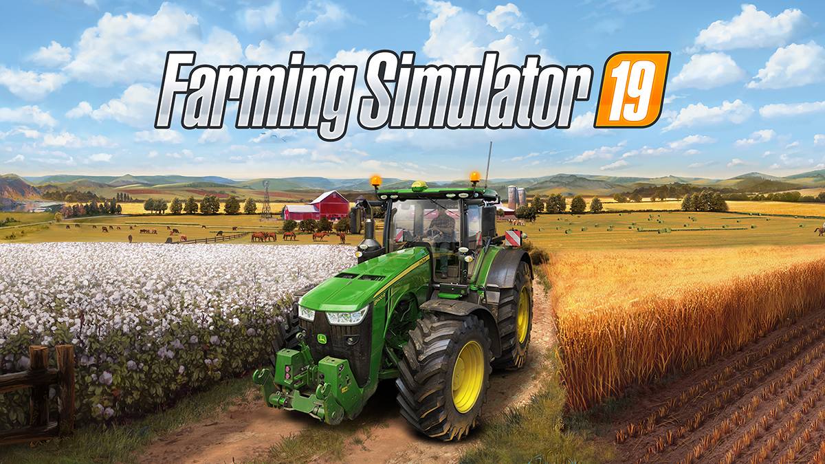 https://morelebuy.net/_a/image/news/2018/10/8383/8383_wikipediacommonsaacFarming_Simulator_19.jpg