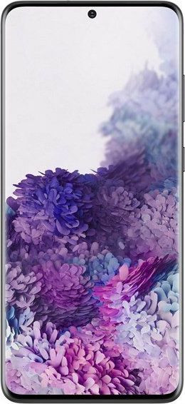 samsung galaxy s20 samsung galaxy s20